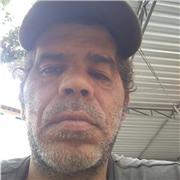 Professor de violão para iniciantes